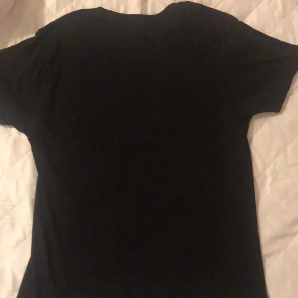 Pink Floyd T Shirt (00071) - Picture 4 of 5